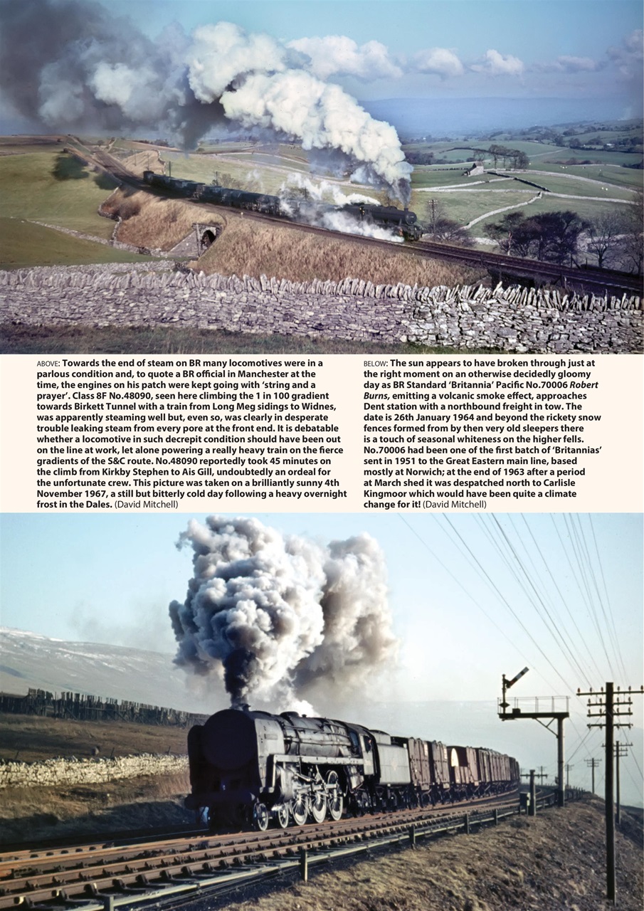 Backtrack Preview Pages