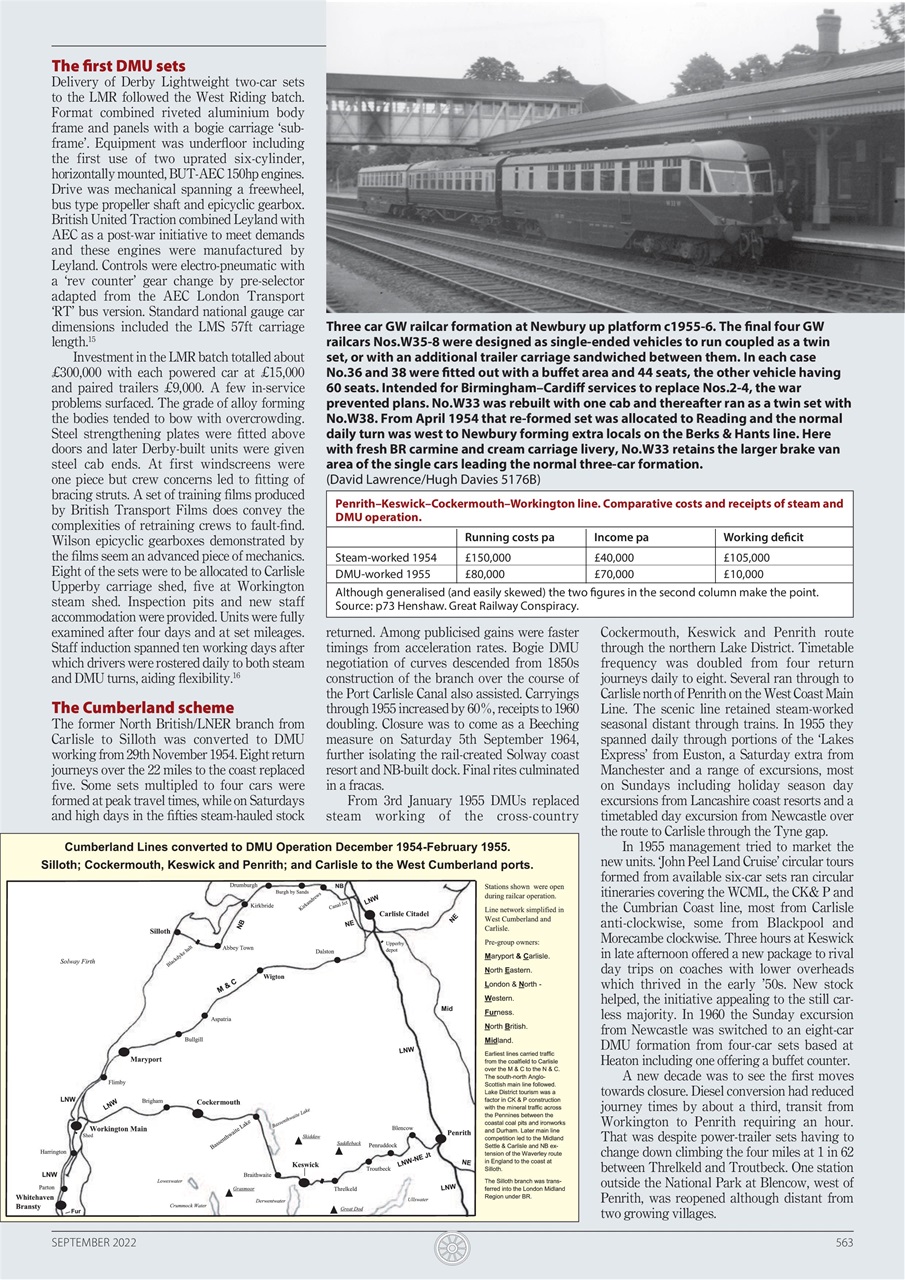 Backtrack Preview Pages