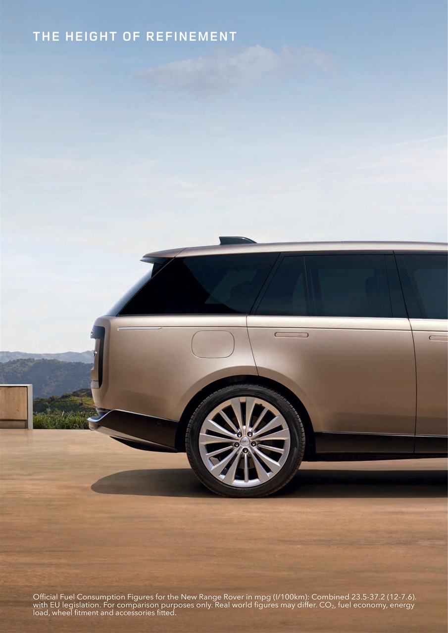 House of Coco Preview Pages