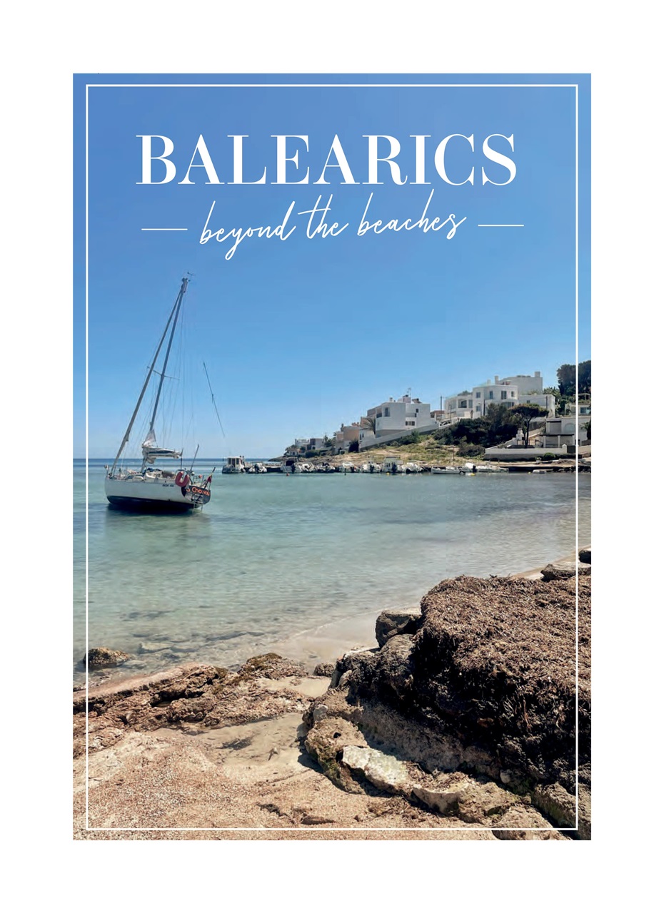 House of Coco Preview Pages