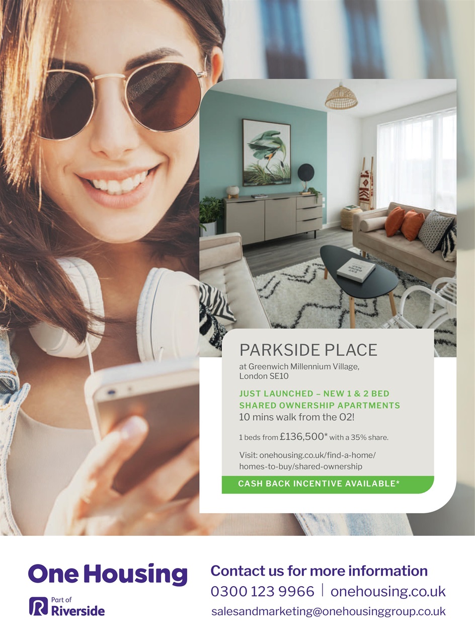 DIVA Magazine Preview Pages