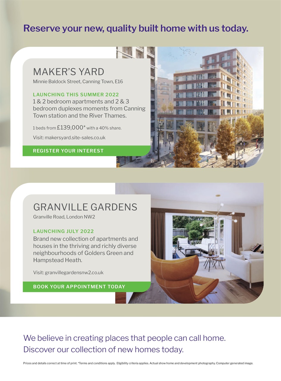 DIVA Magazine Preview Pages