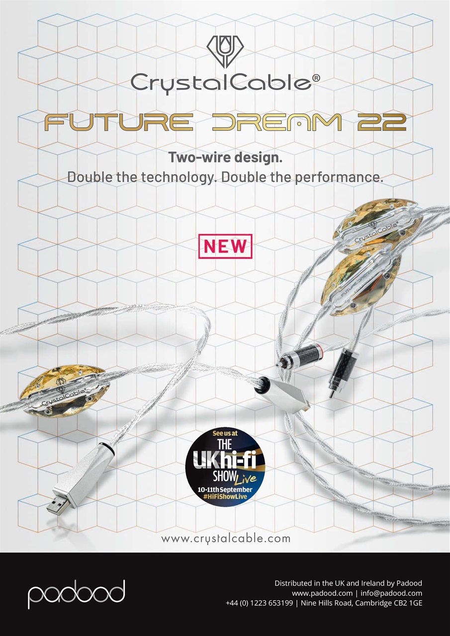 hi-fi+ Global Network Preview Pages