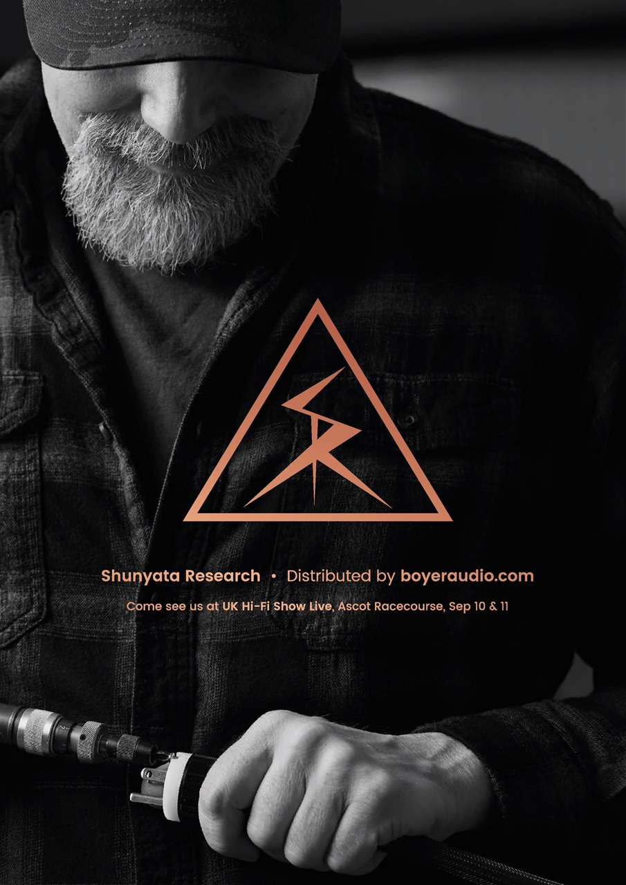 hi-fi+ Global Network Preview Pages