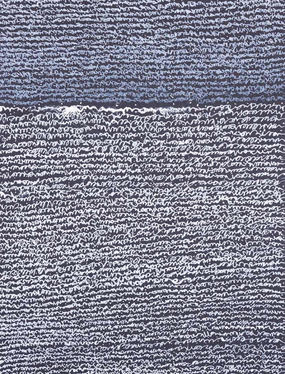 Artlink Magazine Preview Pages