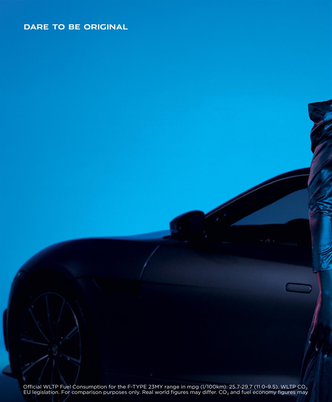 Attitude Preview Pages