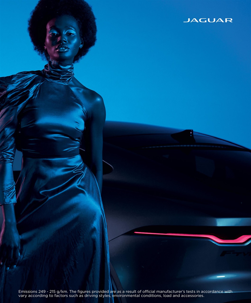 Attitude Preview Pages