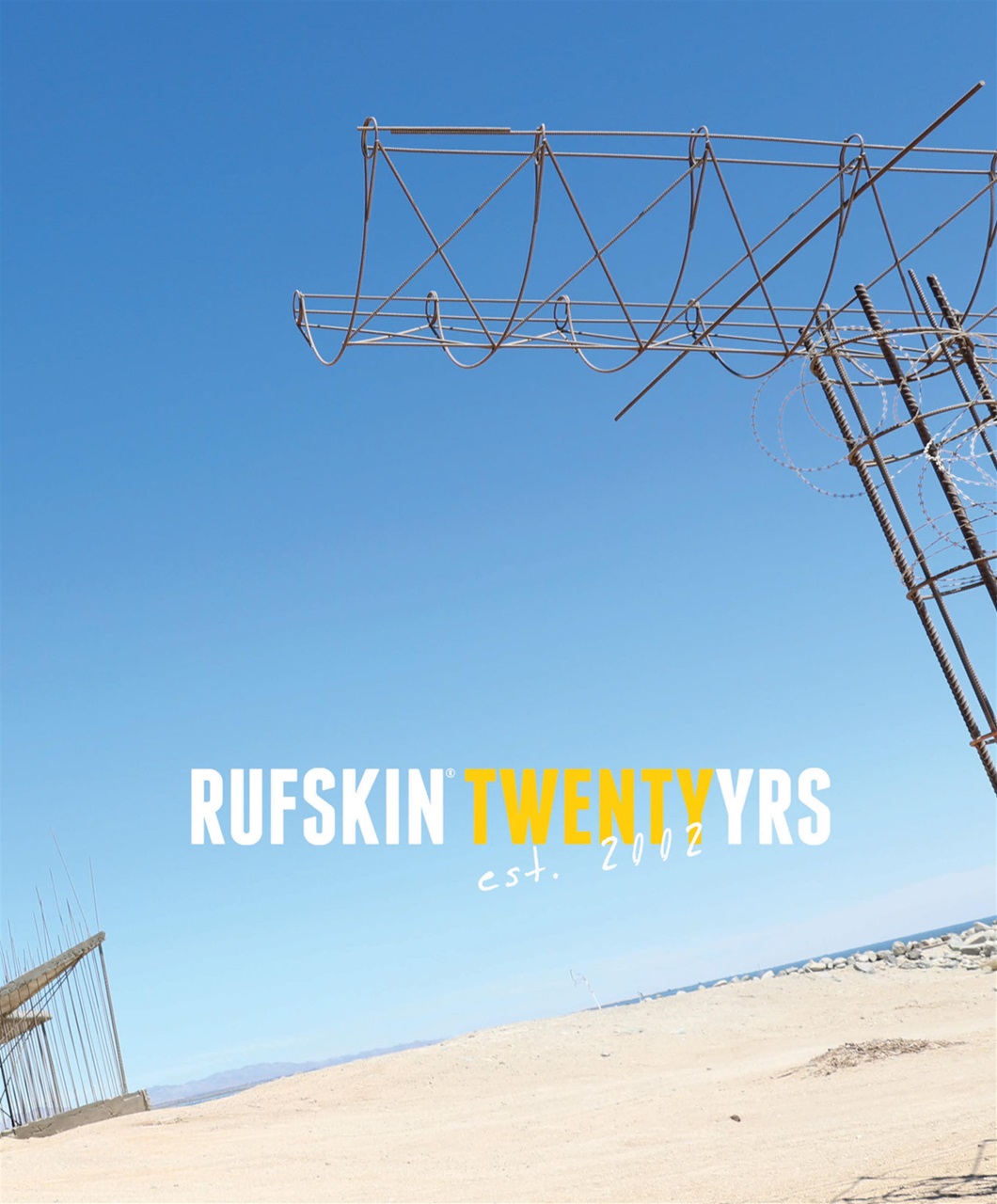 Attitude Preview Pages