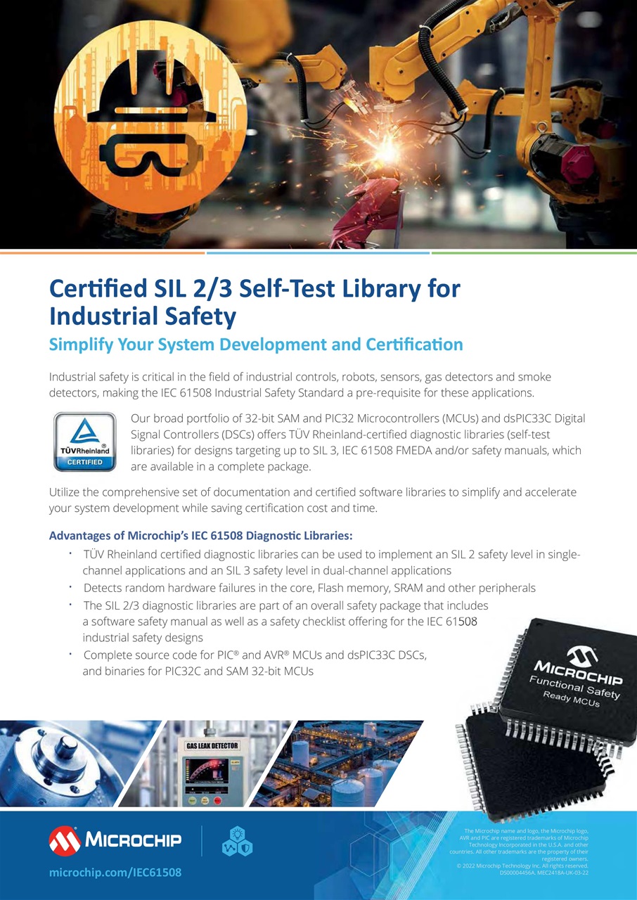 Practical Electronics Preview Pages