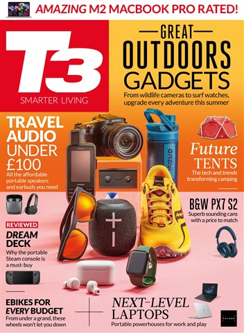 T3 issue August 2022