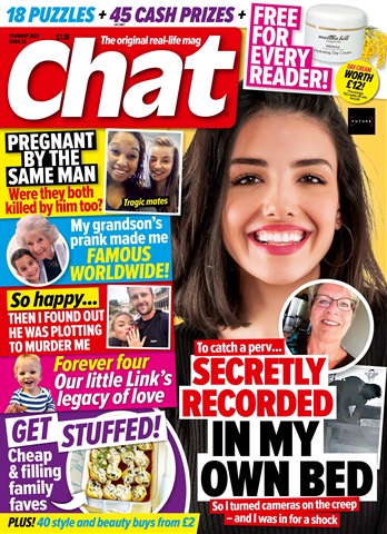 Chat issue 11-August-2022