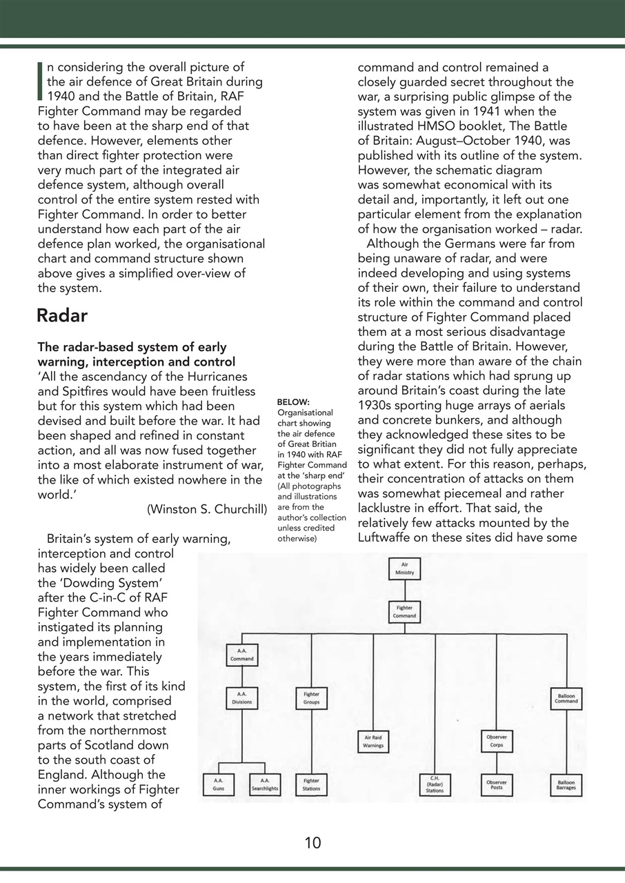 Iron Cross Preview Pages