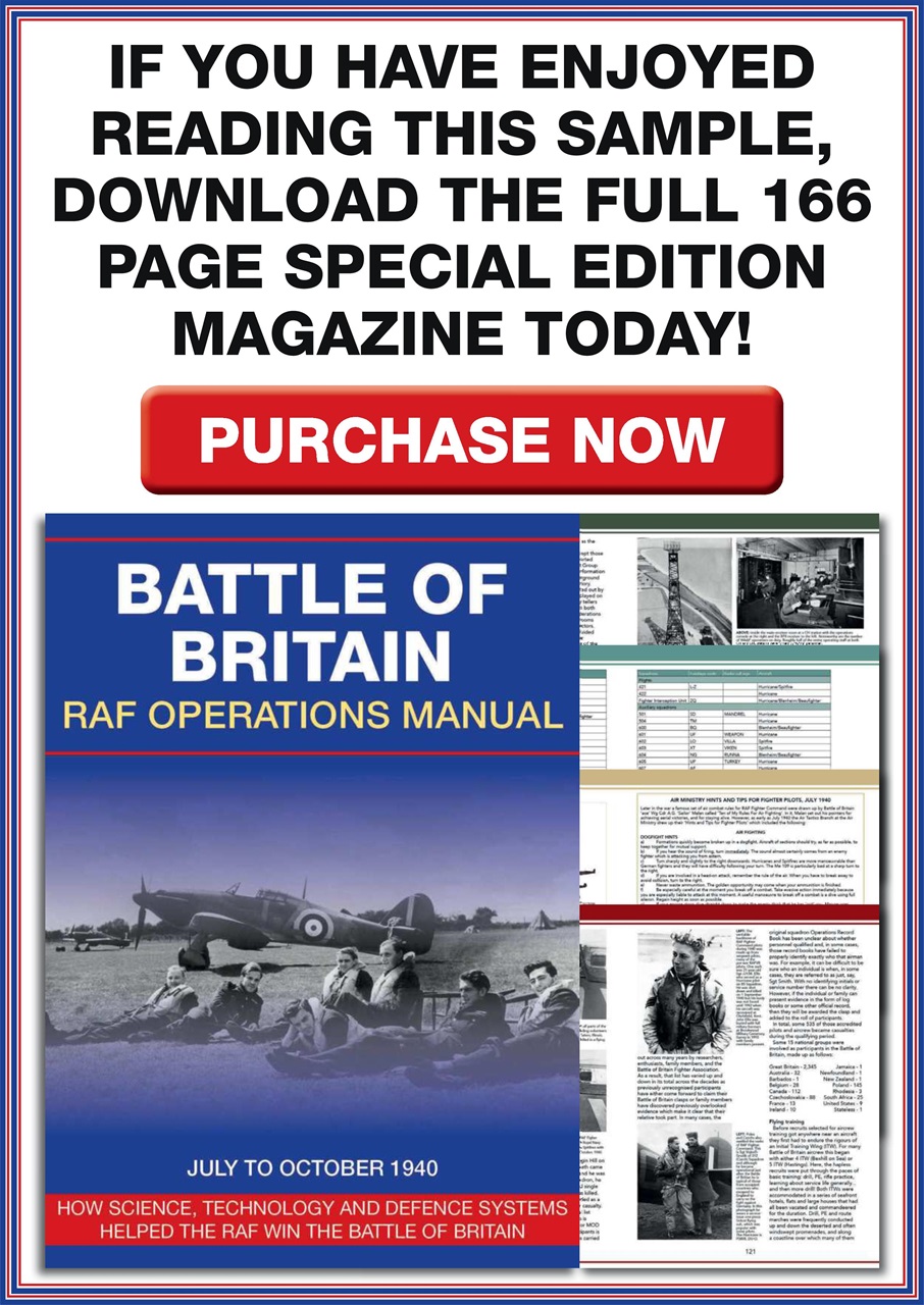 Iron Cross Preview Pages