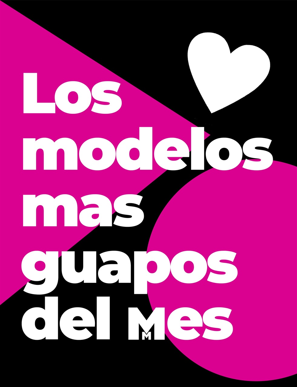 MMenEspañol Preview Pages