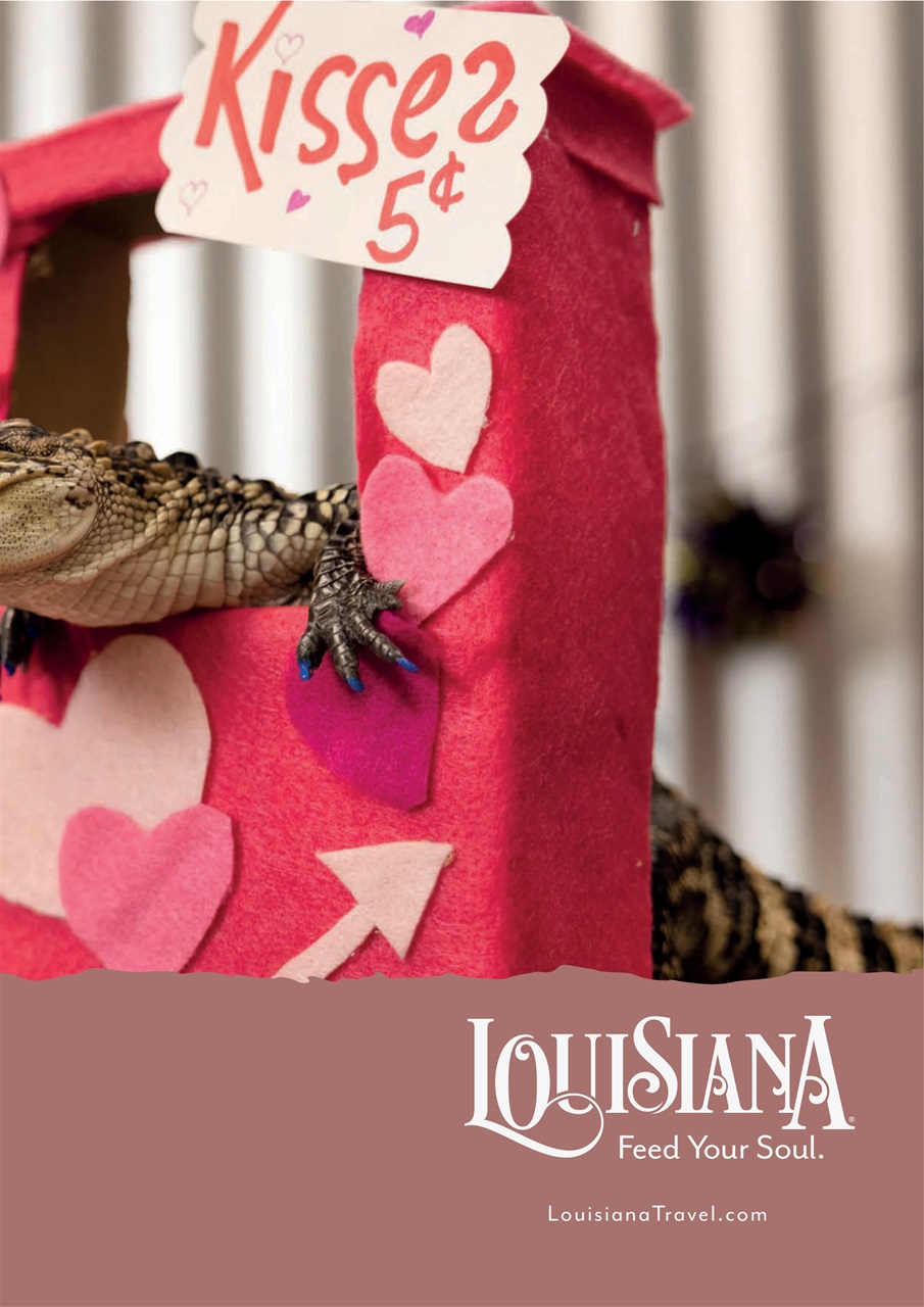 Wanderlust Preview Pages