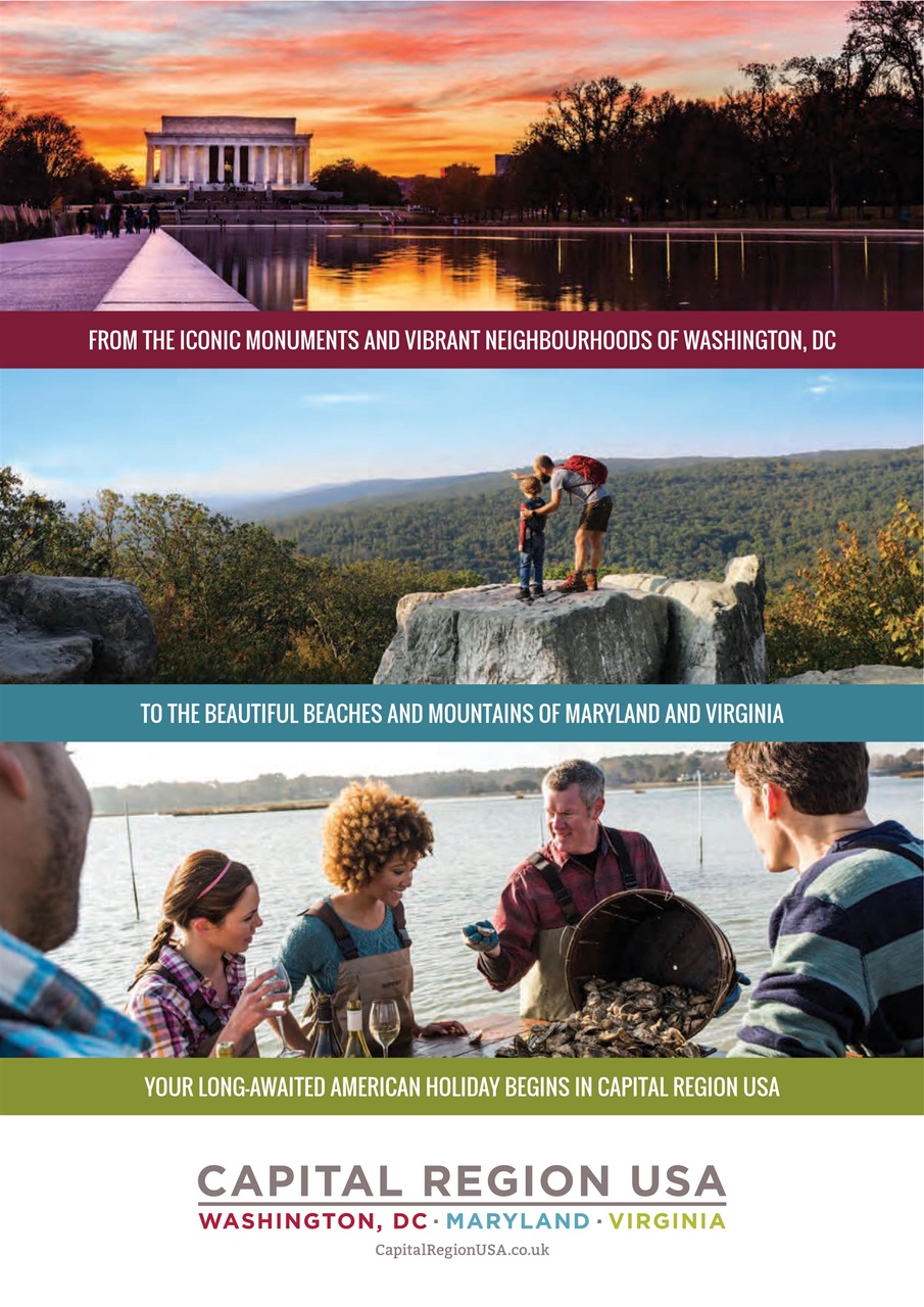 Wanderlust Preview Pages