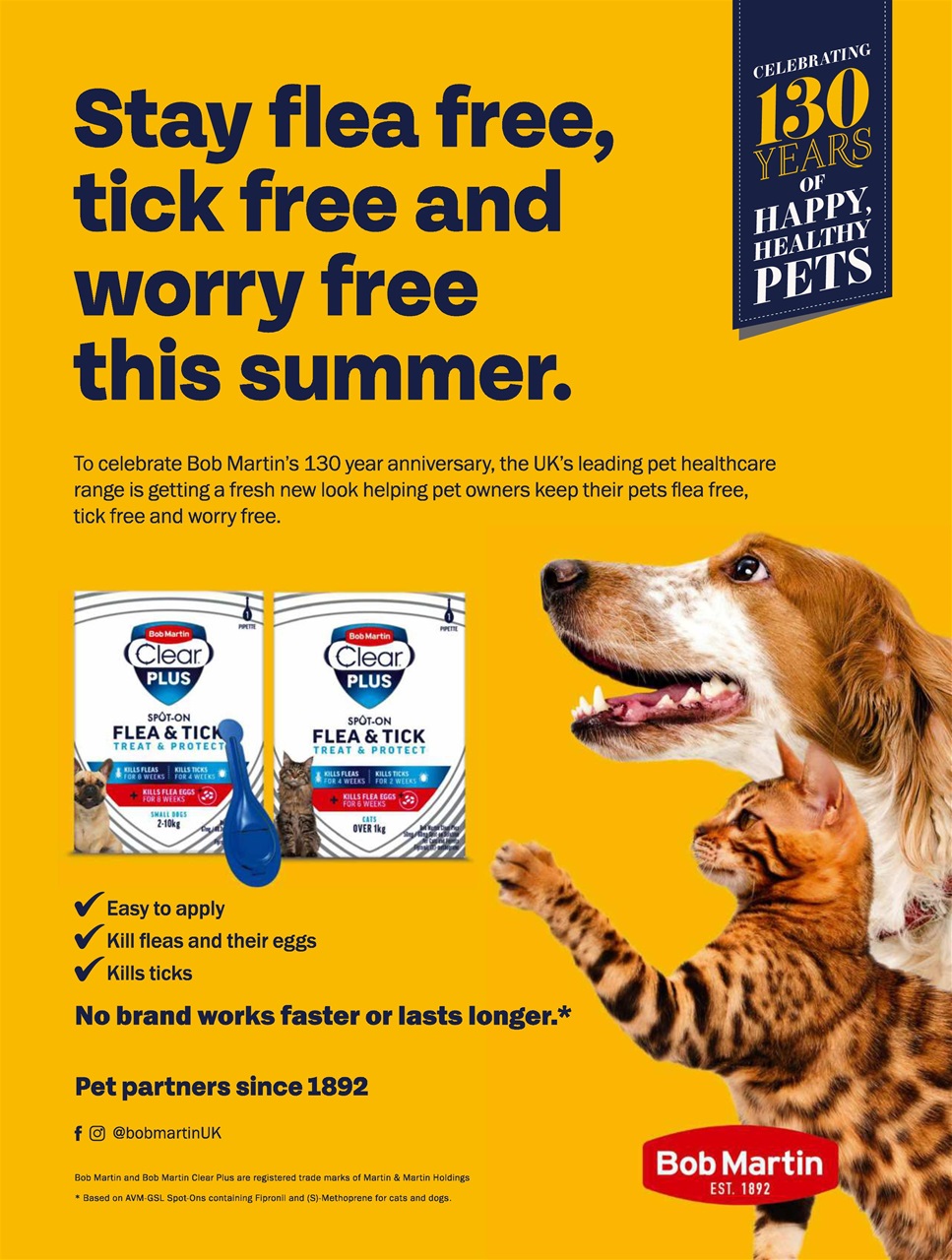 BBC Countryfile Magazine Preview Pages