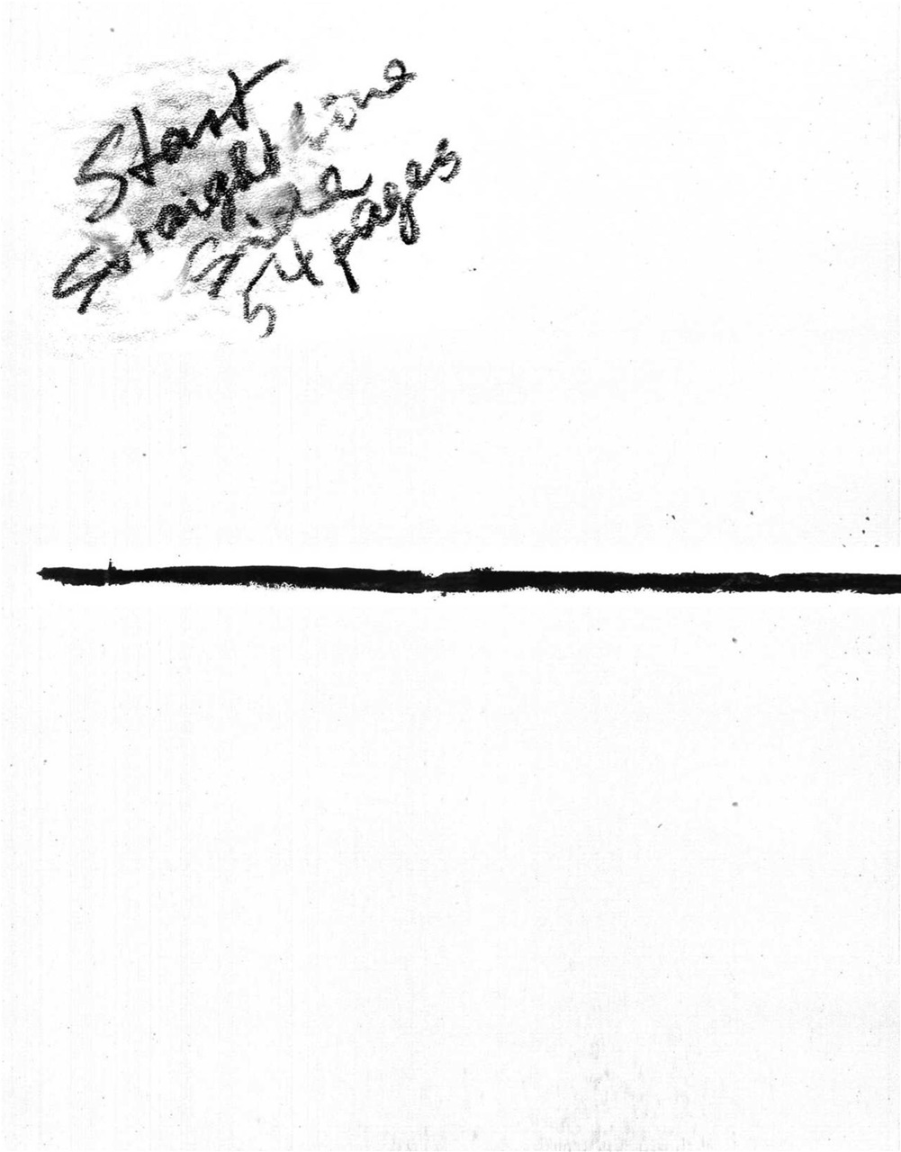 Adbusters Preview Pages