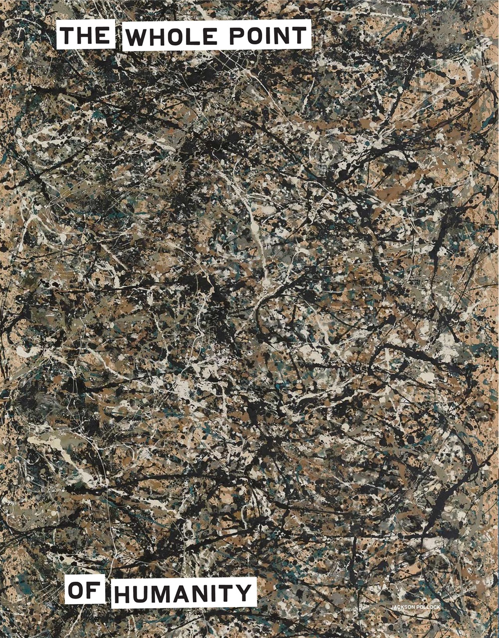 Adbusters Preview Pages