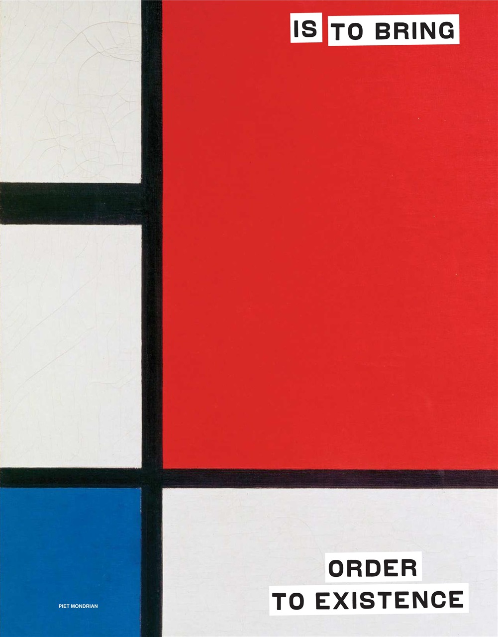 Adbusters Preview Pages