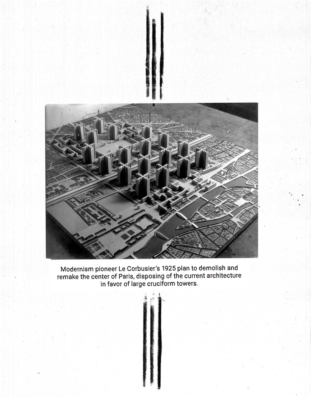 Adbusters Preview Pages