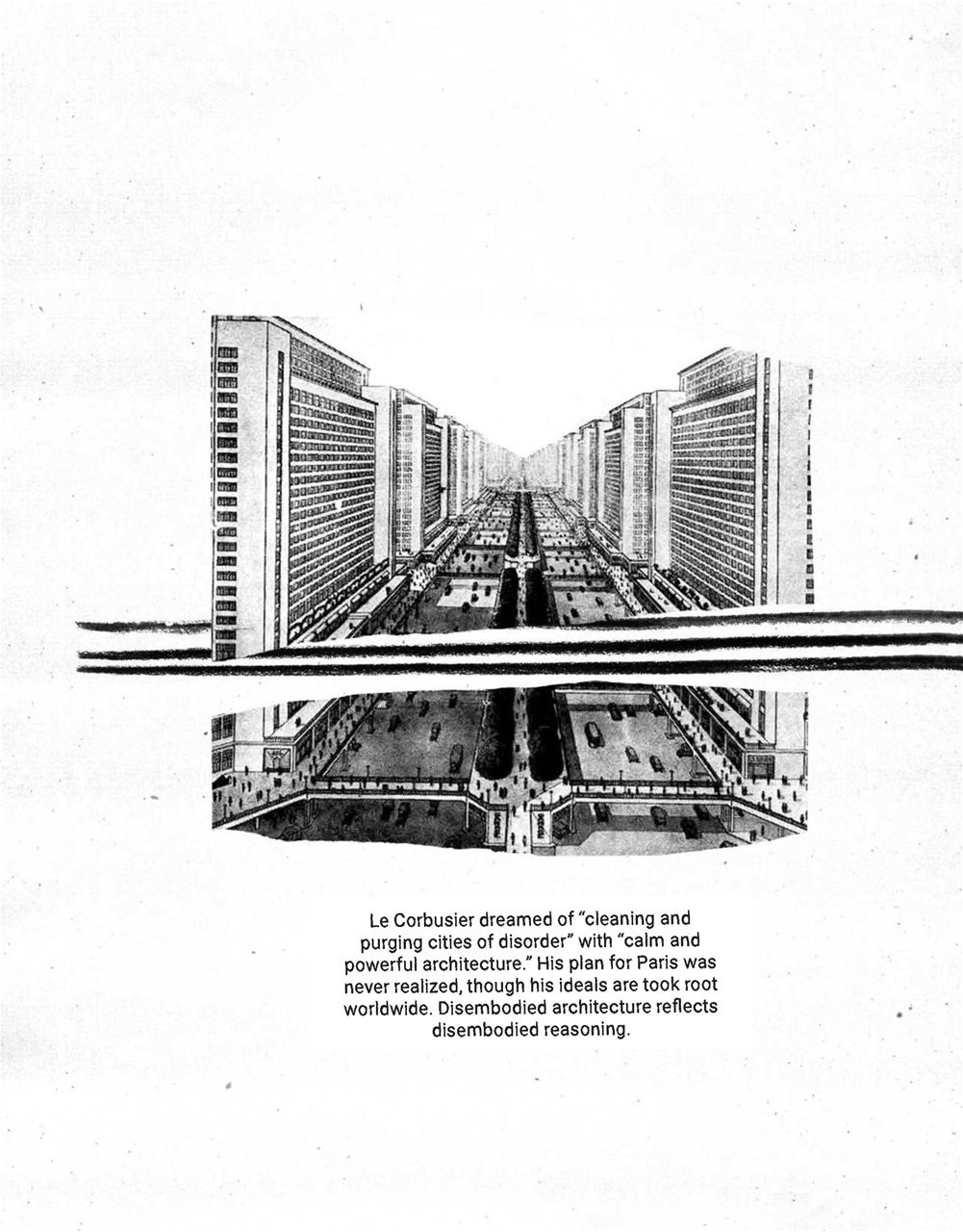 Adbusters Preview Pages