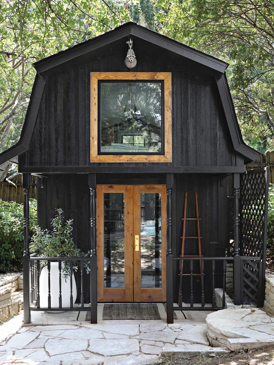 Do It Yourself Preview Pages