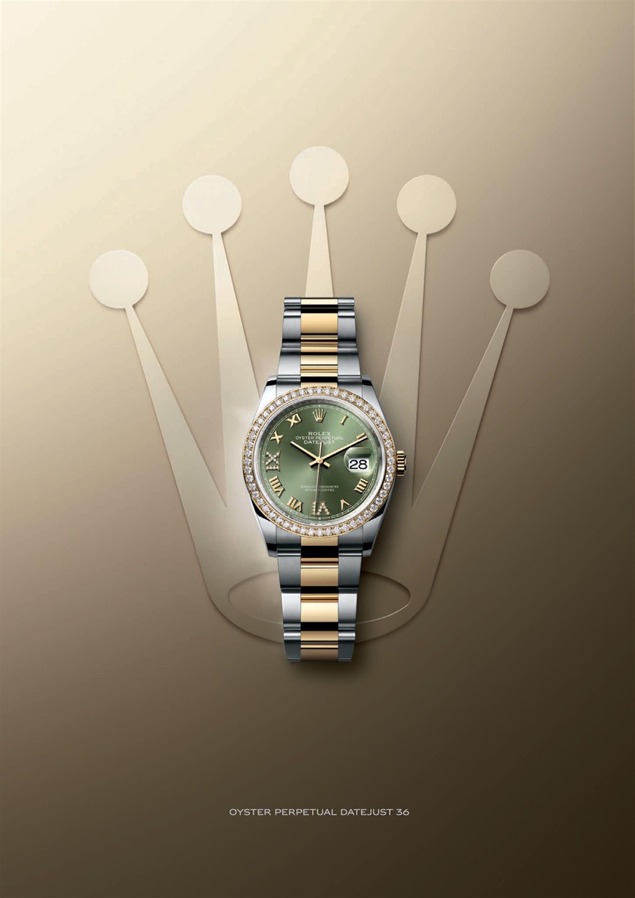 Scottish Field Preview Pages