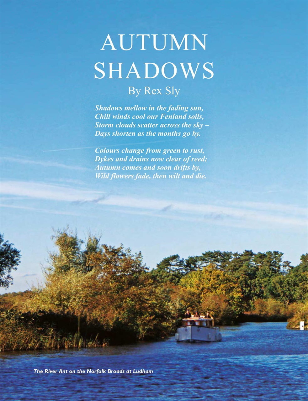 This England Preview Pages