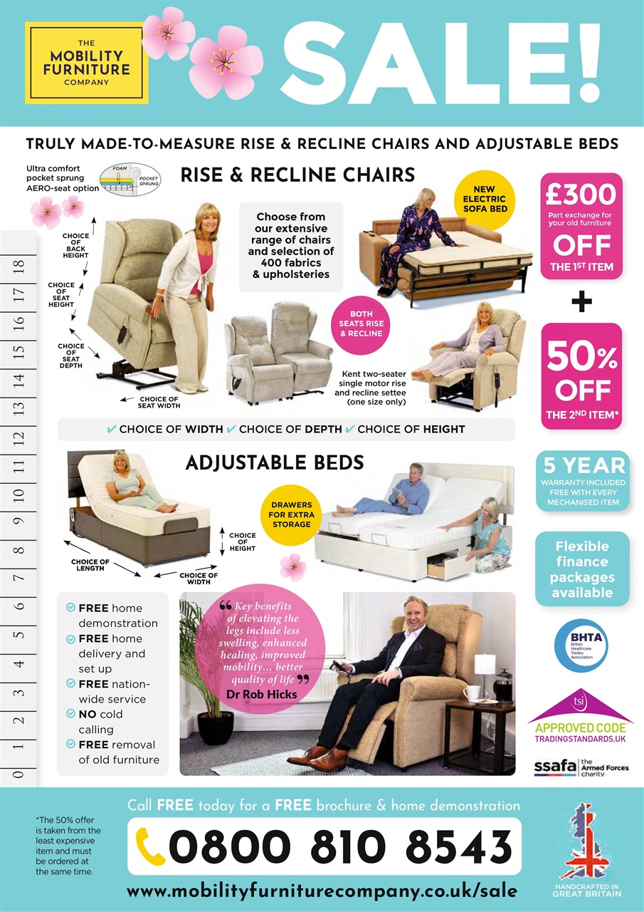 My Weekly Special Preview Pages