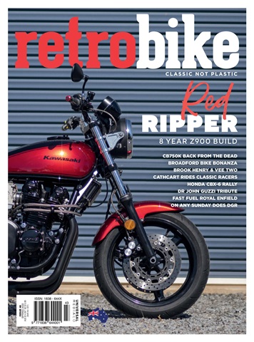 46 issue 46