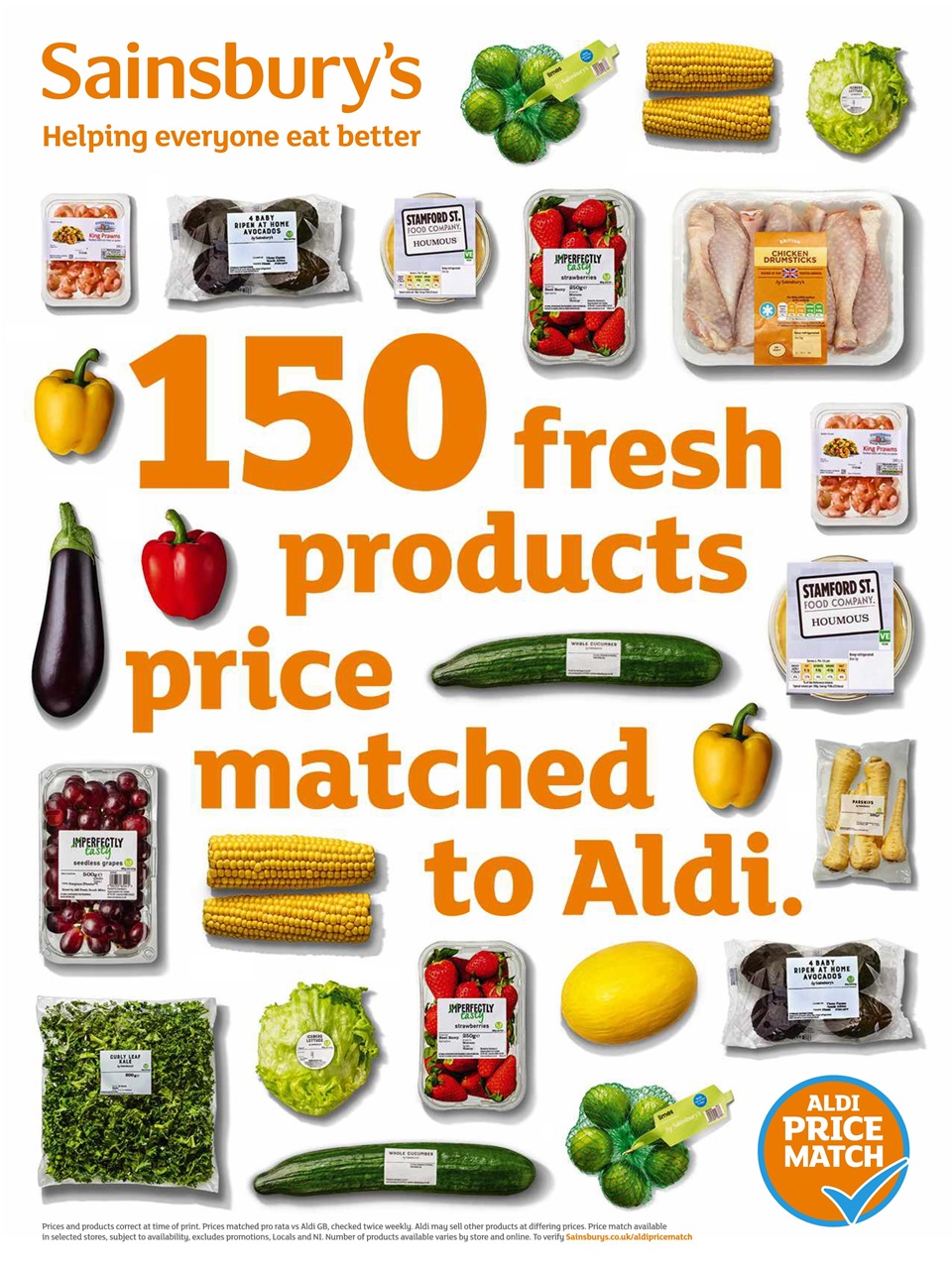 Radio Times Preview Pages