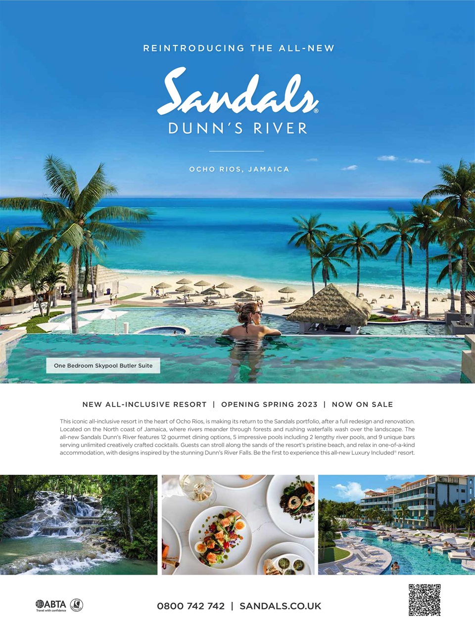 Radio Times Preview Pages