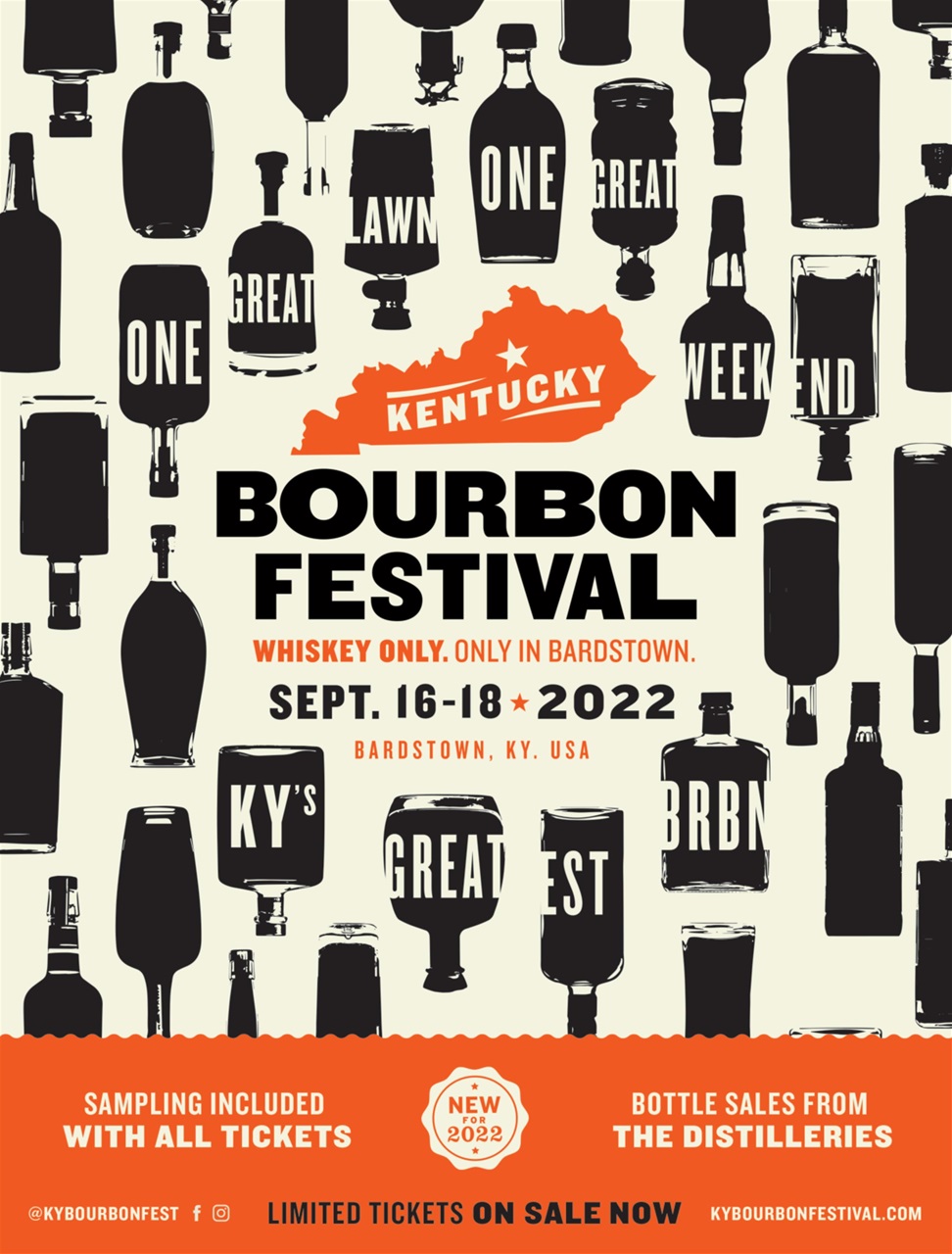American Whiskey Magazine Preview Pages