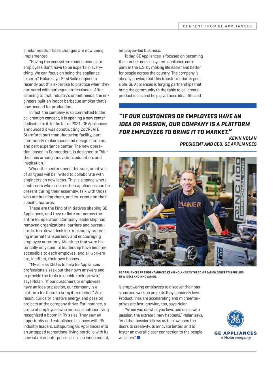 Fortune (ASIA Edition) Preview Pages