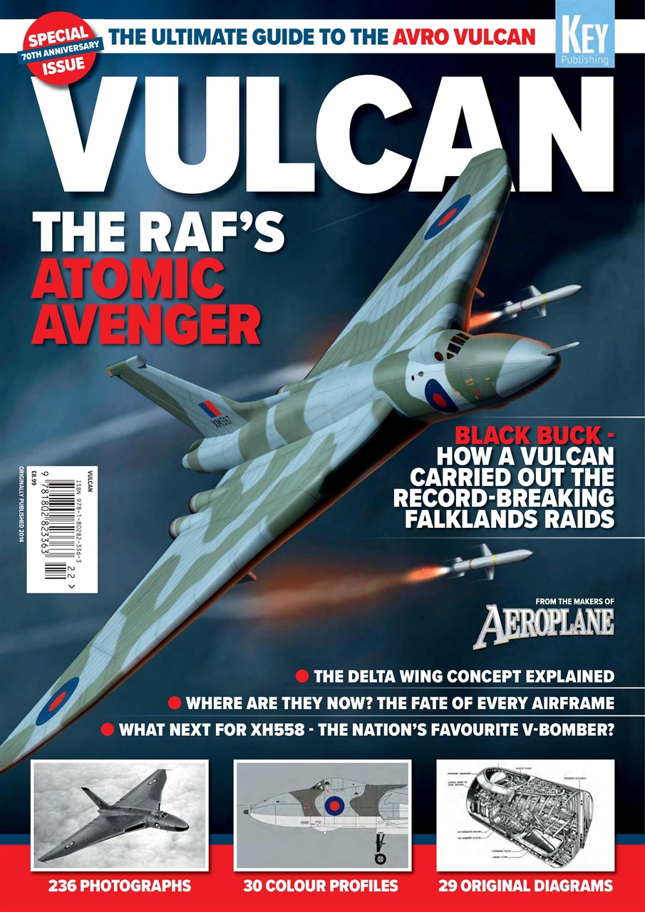 Aviation News Preview Pages