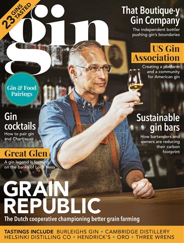 GM20 issue GM20
