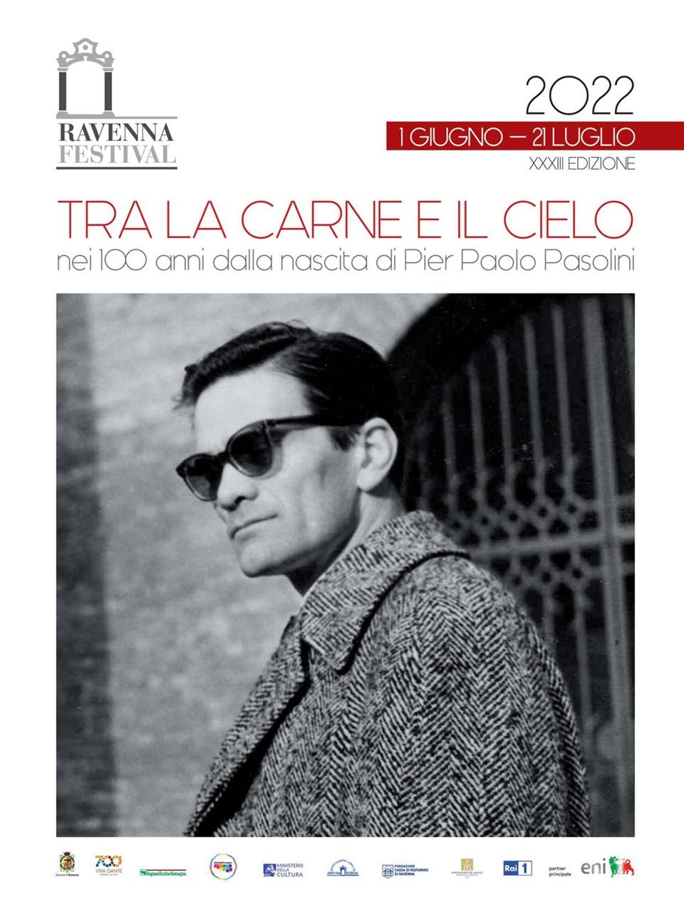 BALLET2000 Edizione Italia Preview Pages