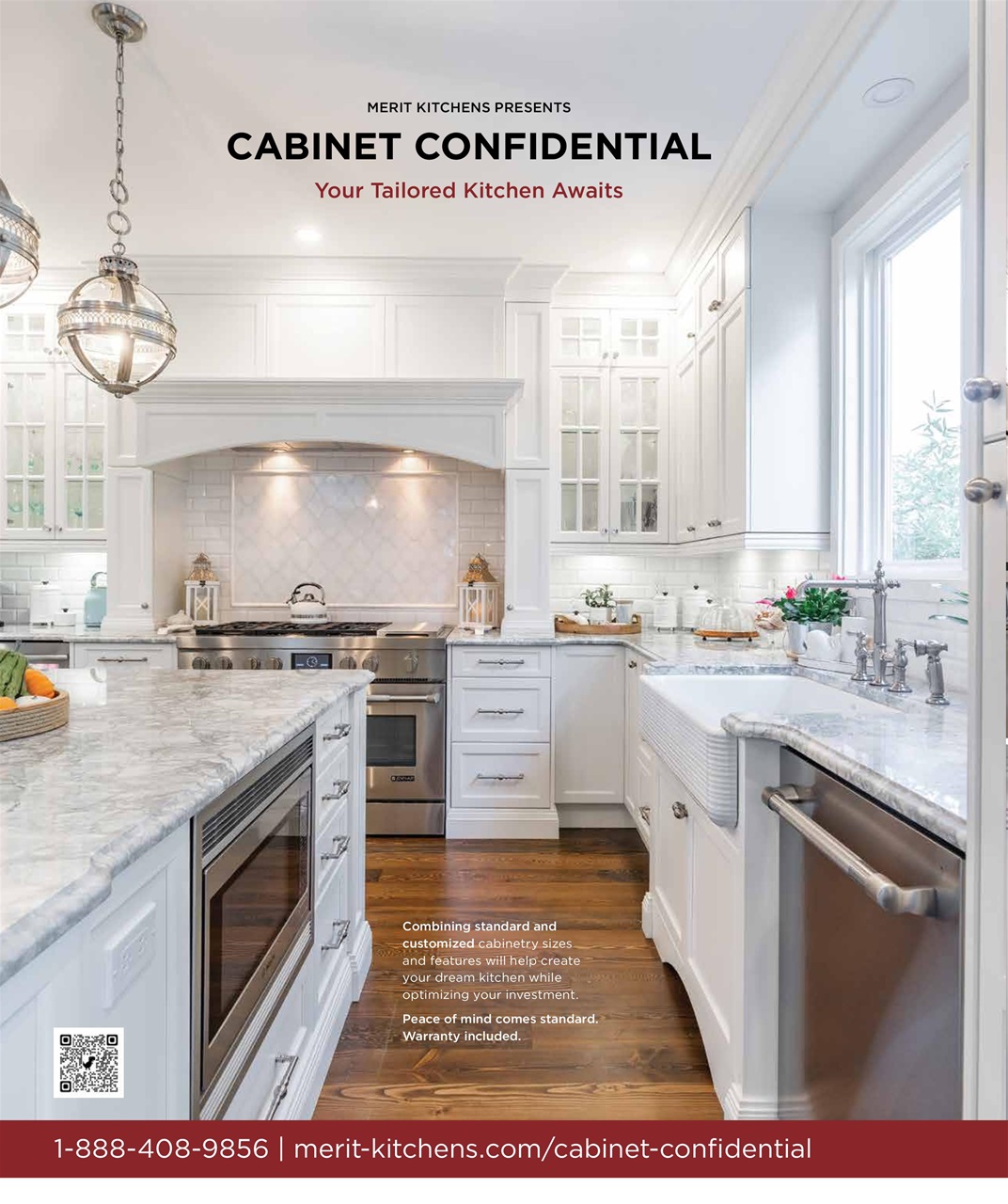 Avenue Calgary Preview Pages