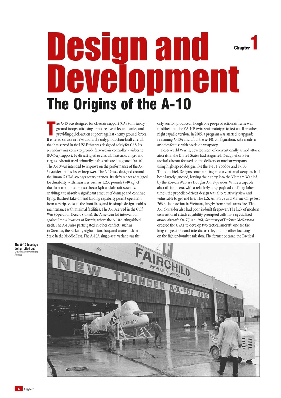 Scale Aviation and Military Modeller International (A) Preview Pages