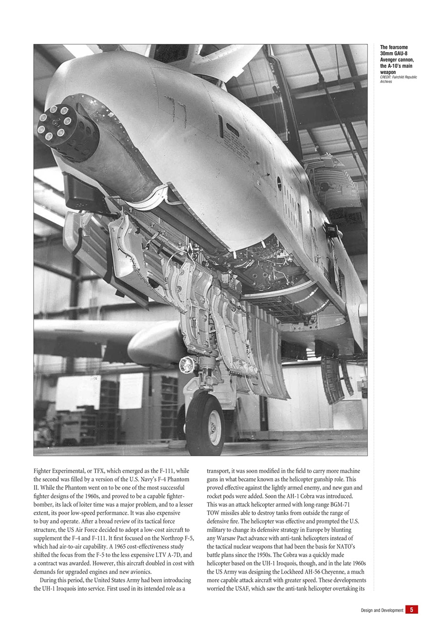 Scale Aviation and Military Modeller International (A) Preview Pages