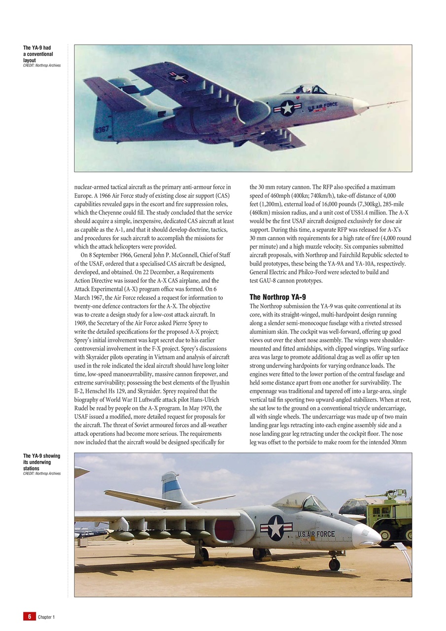 Scale Aviation and Military Modeller International (M) Preview Pages