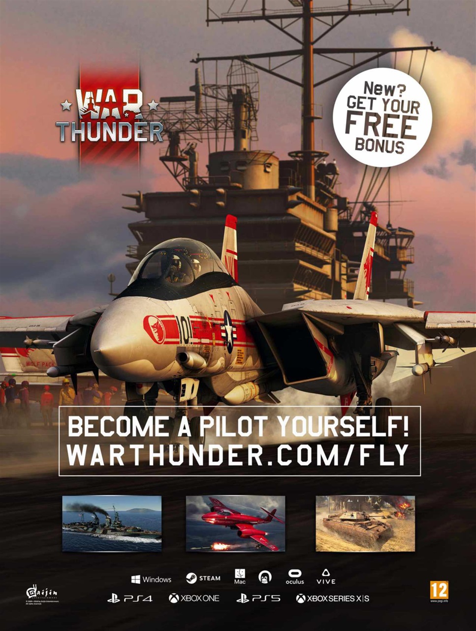 BBC History Revealed Magazine Preview Pages