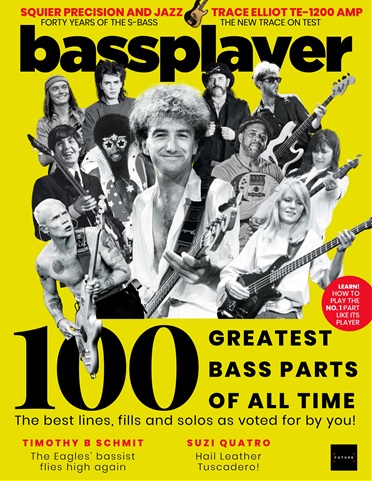 September 2022 issue September 2022