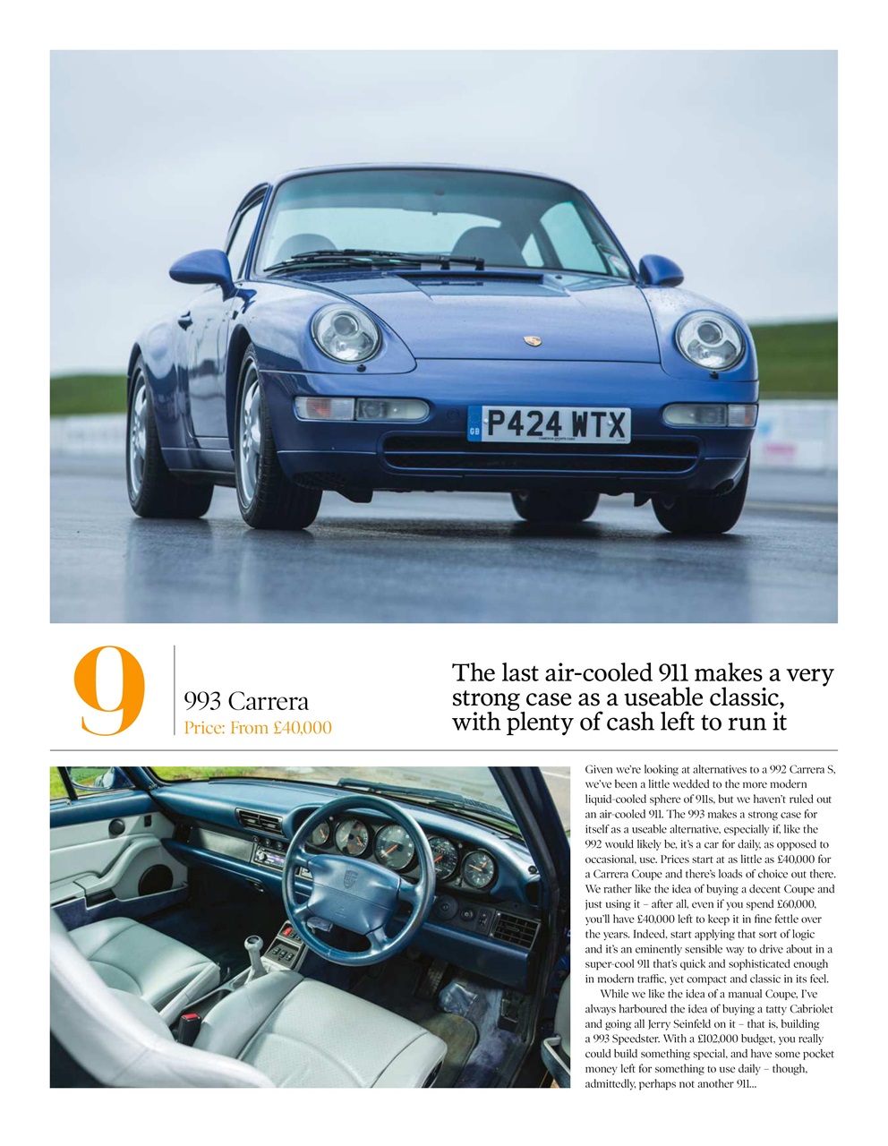 Total 911 Preview Pages