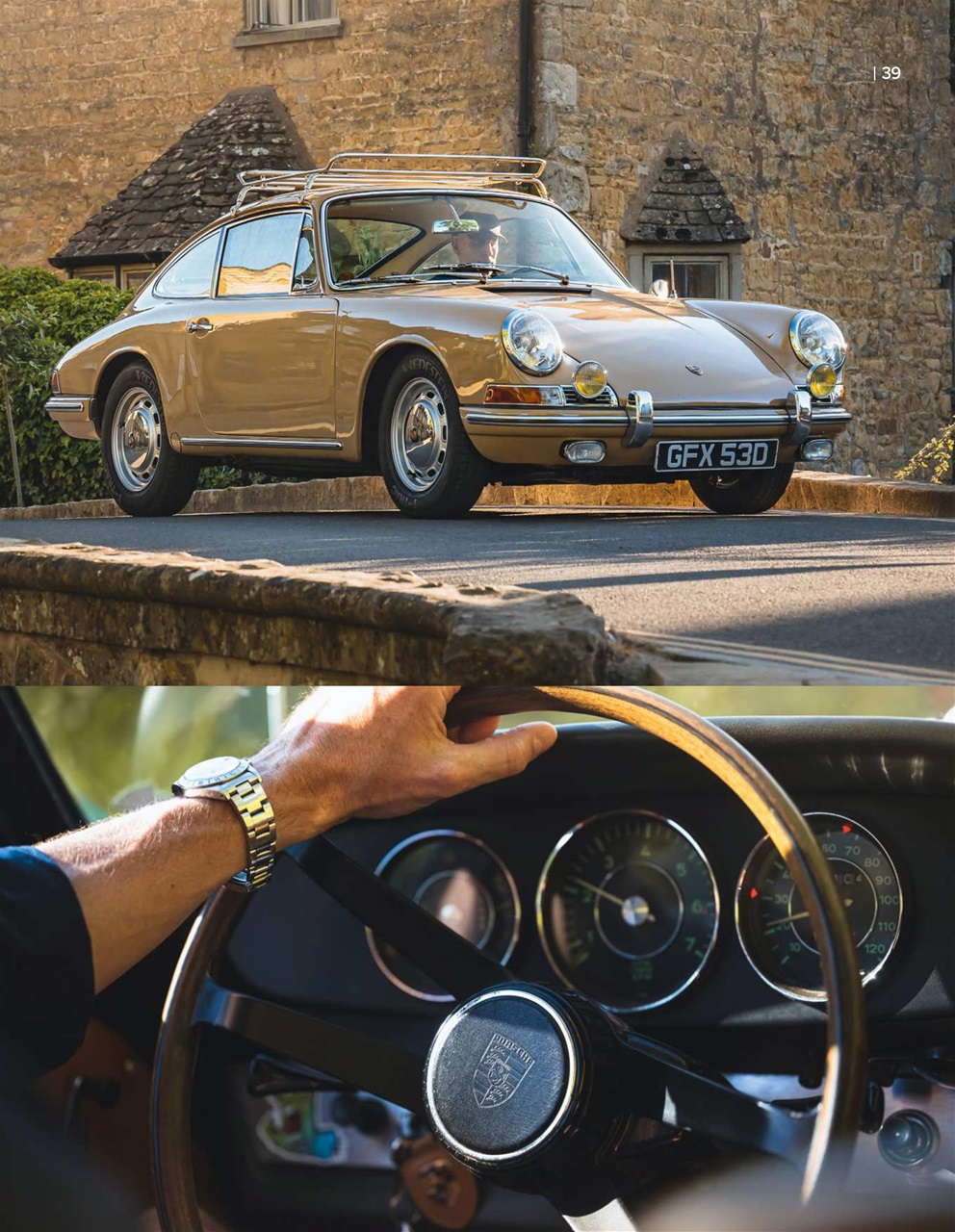 Total 911 Preview Pages