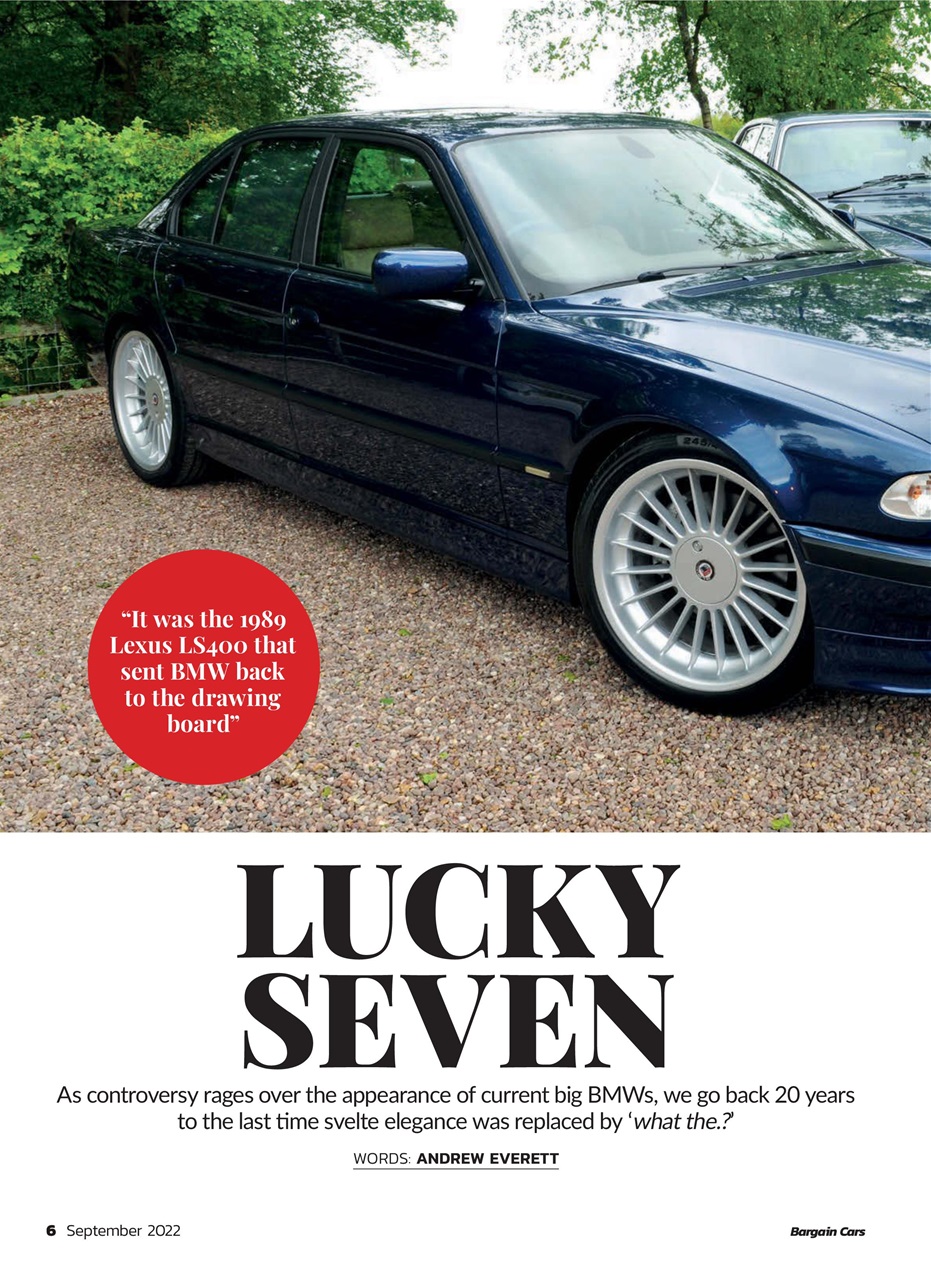 Future Classics Preview Pages