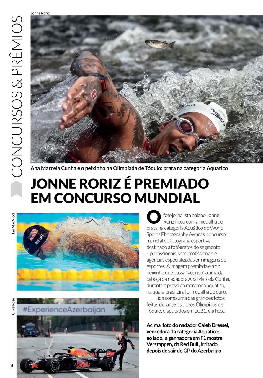 Fotografe Preview Pages