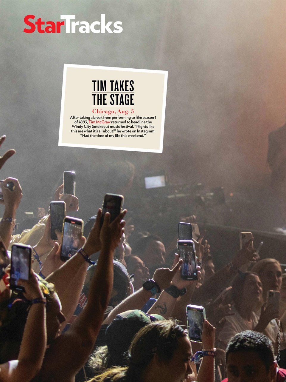 People Preview Pages