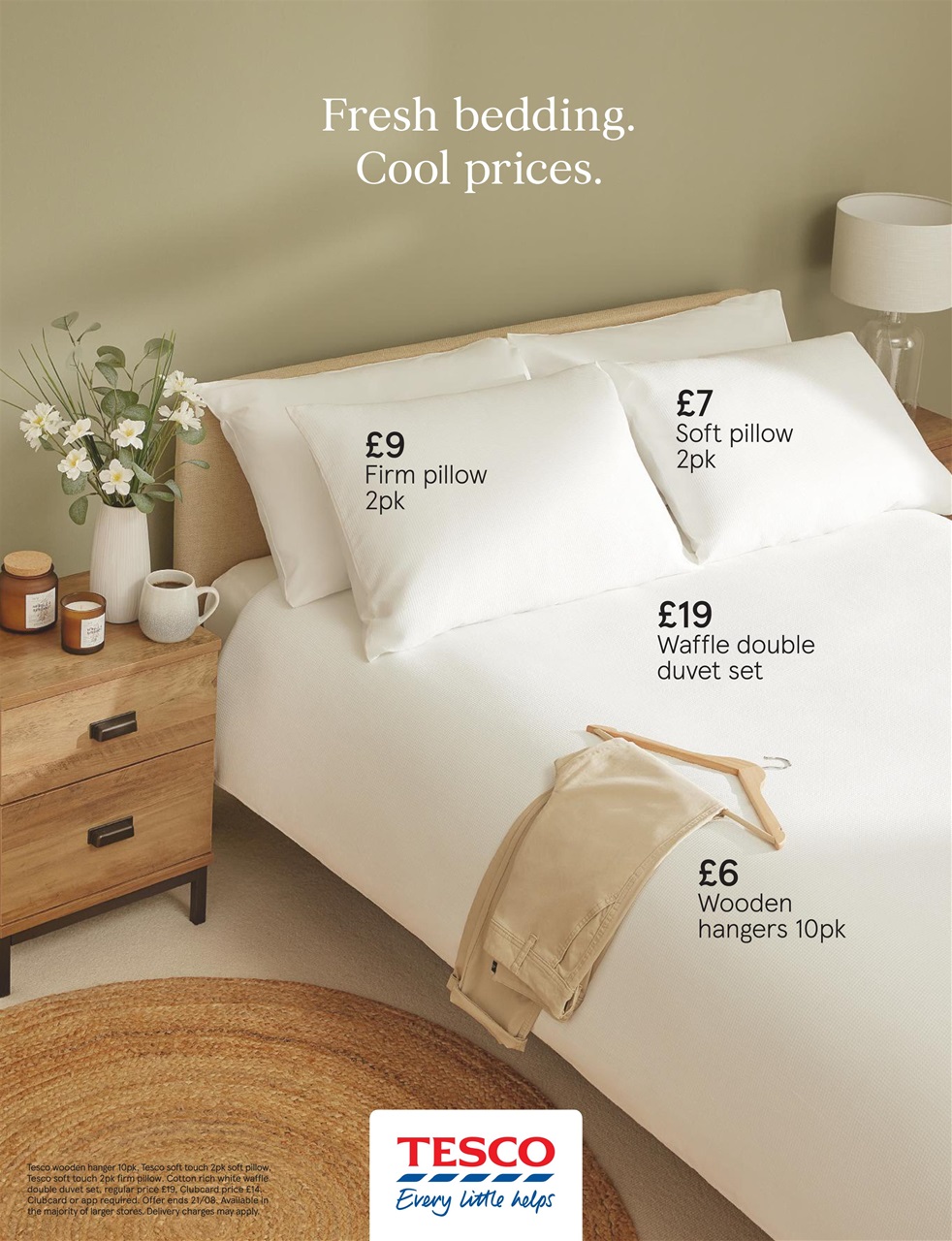 Hello! Magazine Preview Pages